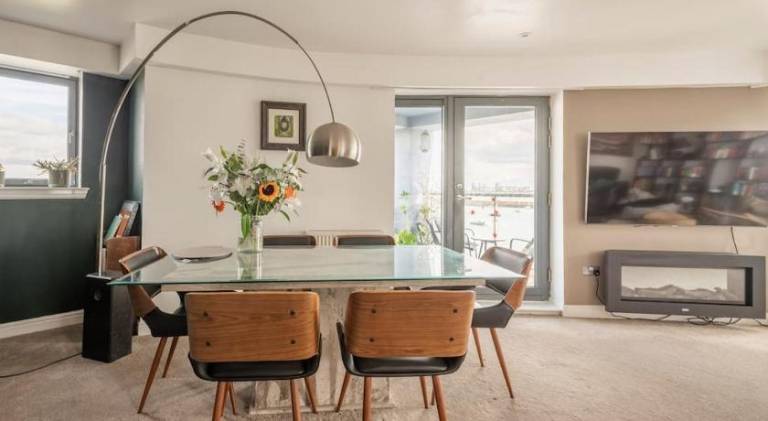Nice apartment | Next to the beach | Pets allowed — photo 3