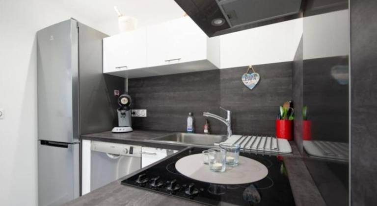 Wonderful villa | Next to Pont Saint-Bénézet | Dogs allowed — photo 5