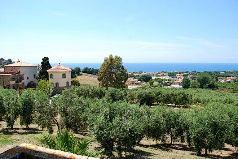 Apartament  Sant Mary