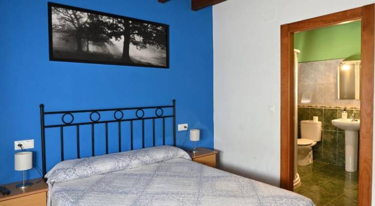 foto14