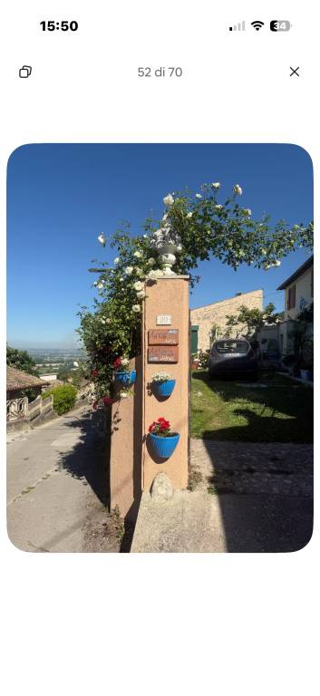 Holiday apartment with garden | Nature view | Pet-friendly — photo 5