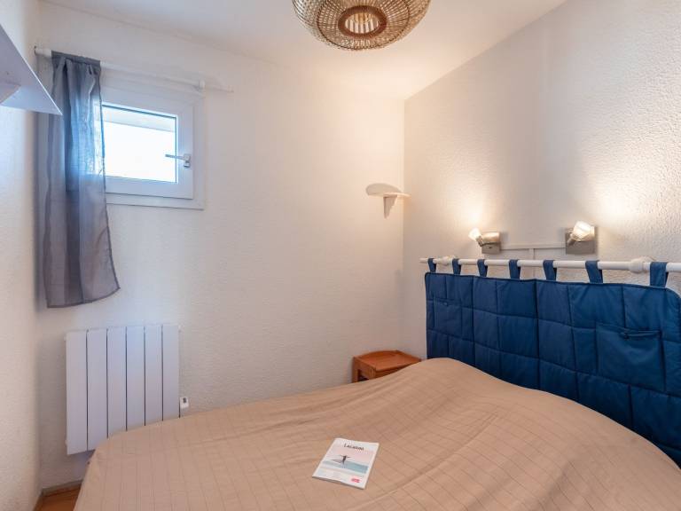 Charming rental apartment | Beach nearby | Pets are welcome — photo 4