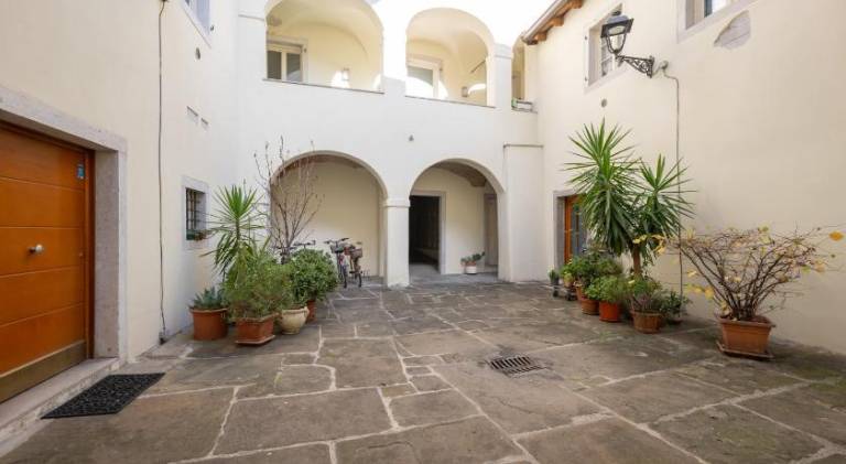 Lovely holiday apartment | Pets are welcome — photo 4