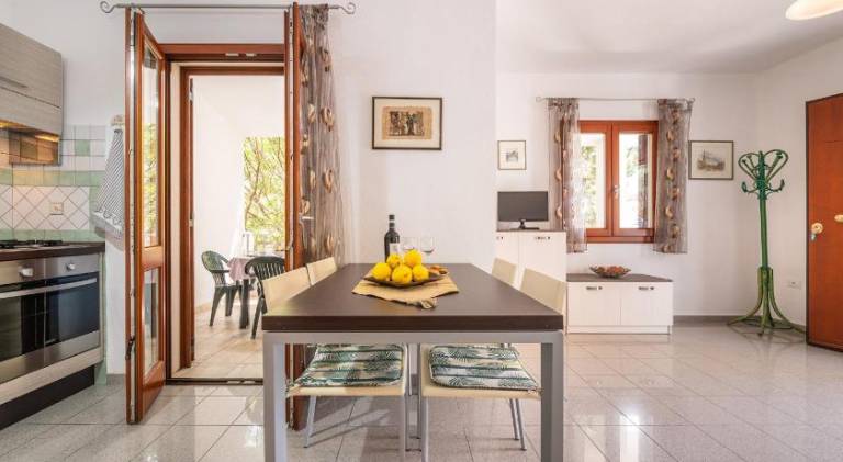 Beautiful rental apartment with terrace | Close to the beach | Pets allowed — photo 3