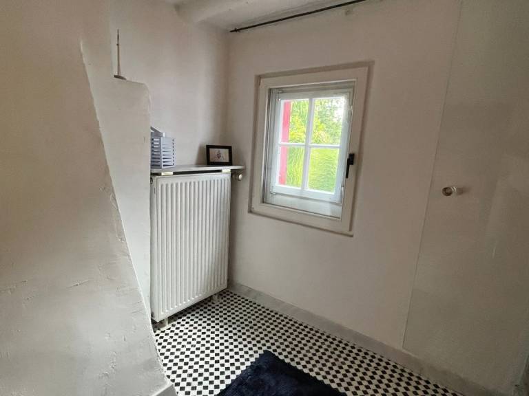 foto20