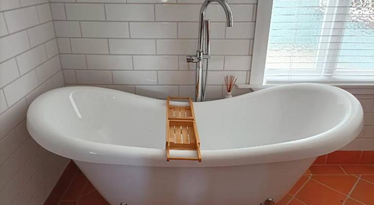 Connemara Country Lodge — photo 5