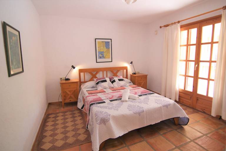 foto19