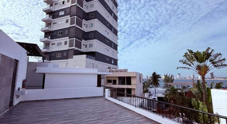 Rental apartment | Next to the beach | Dogs allowed — photo 5