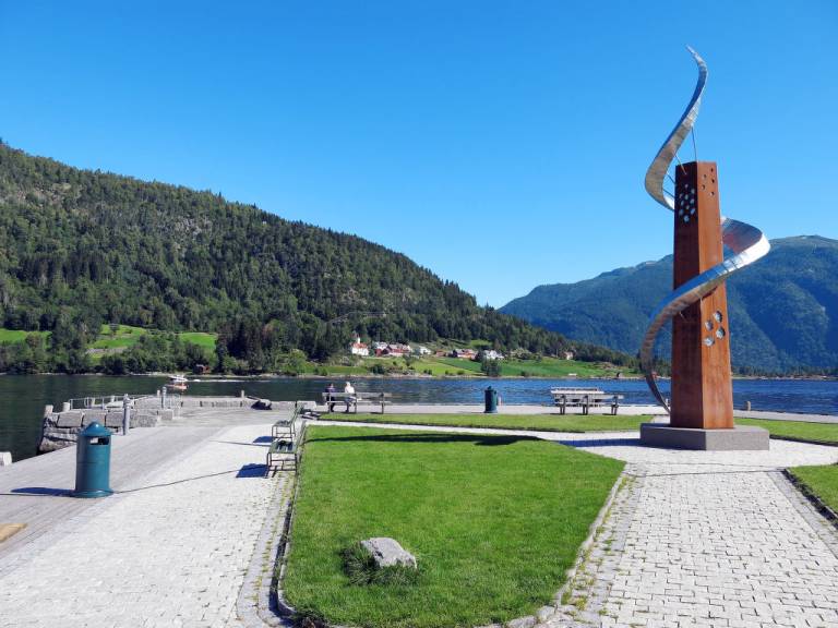 foto21