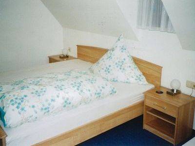 Ferienwohnung Bannewitz