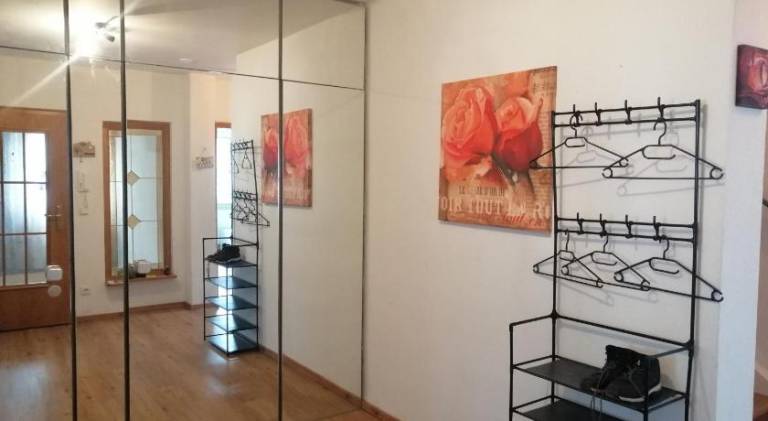 Rental apartment | Dogs allowed — photo 4