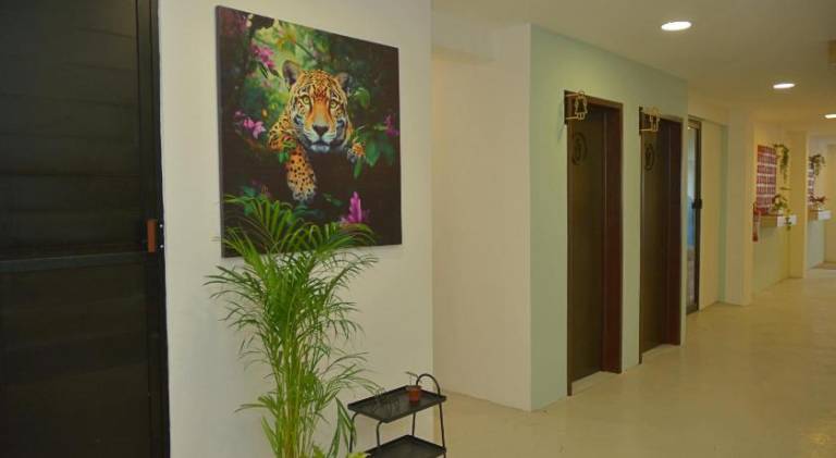 foto12