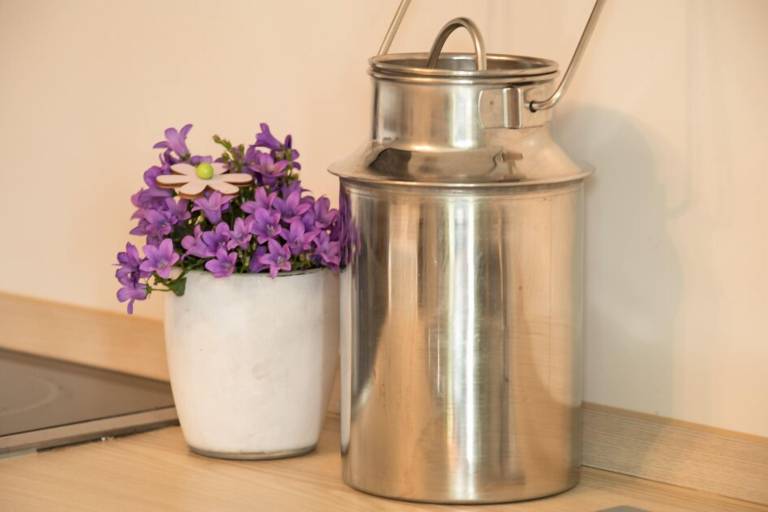 Ferienwohnung Riedering