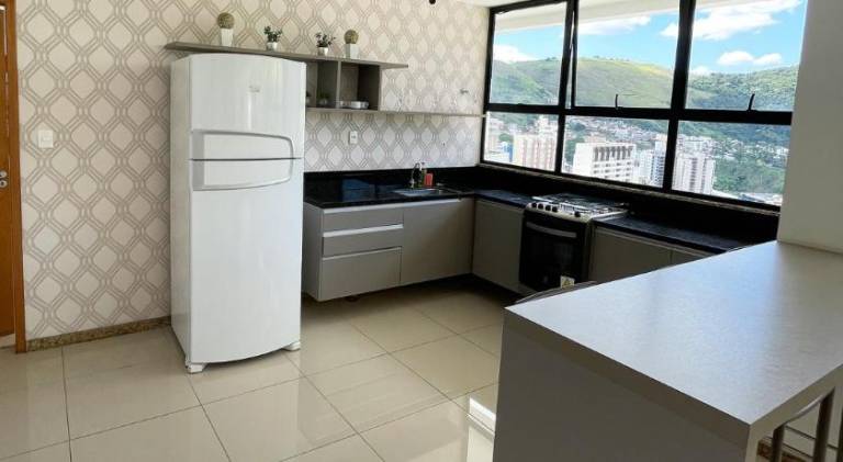 Holiday apartment | Good for workation | Pets allowed — photo 5