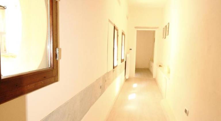 Bargello Guest House — photo 3