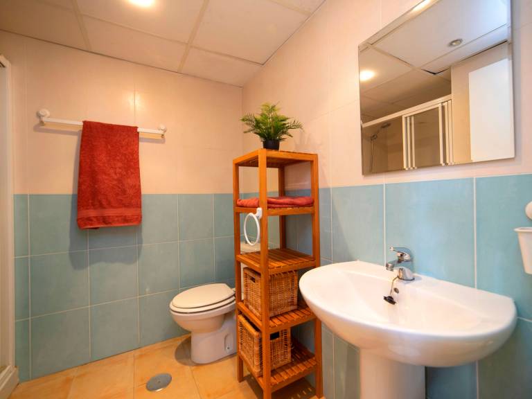 photo <!--photo--> Owner direct vacation rental    <!--idR2--> <!--idR3-->