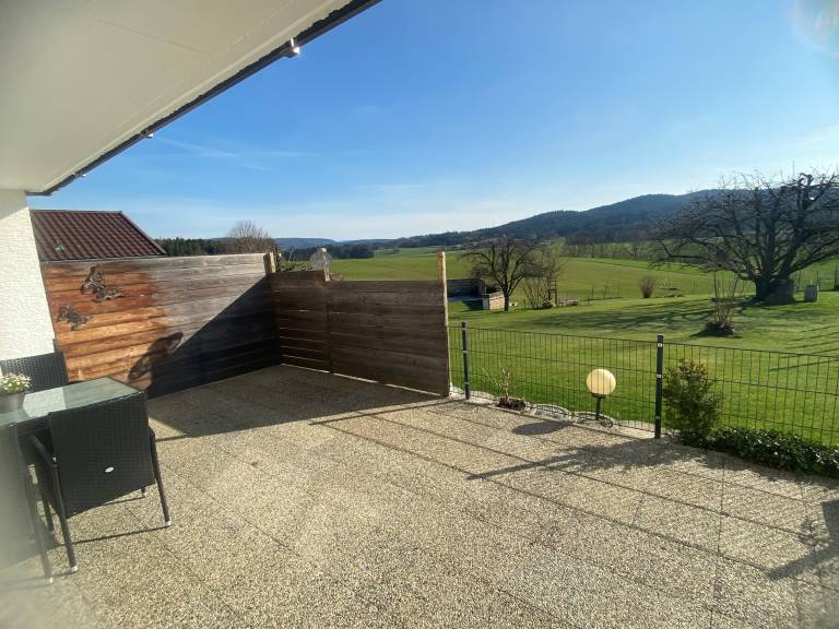foto22