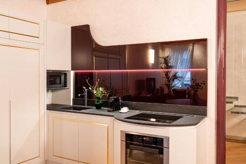Apartment  Verona