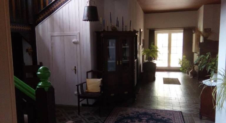foto7