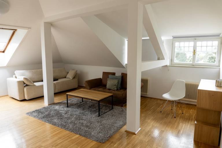 Ferienwohnung  Velden am Wörthersee