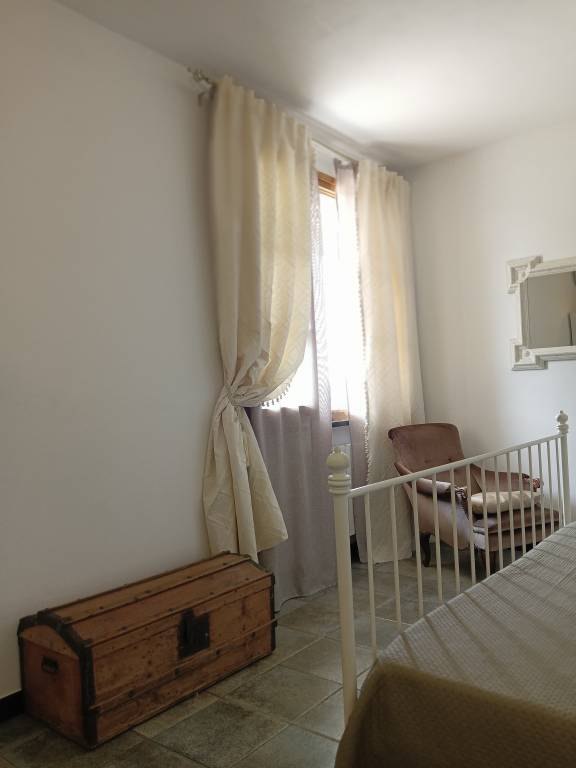 foto22