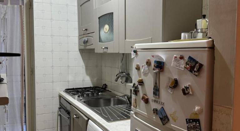 Holiday apartment with 1 room for 4 persons — photo 2