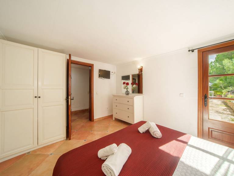 foto30