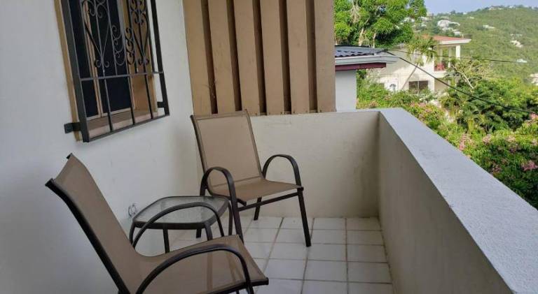 foto10