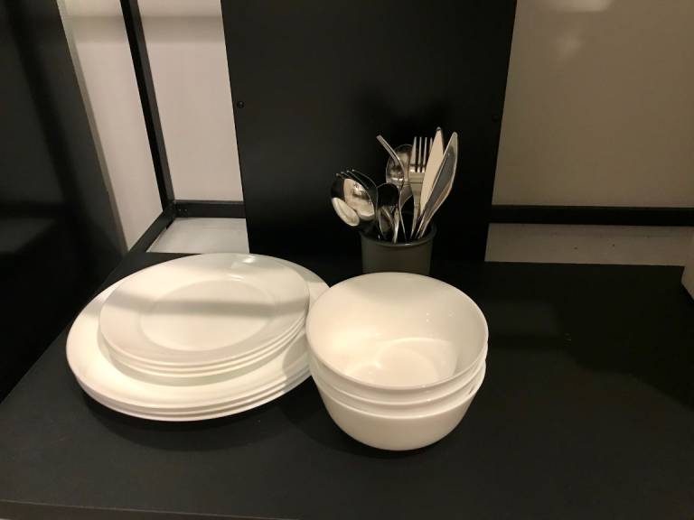 foto23