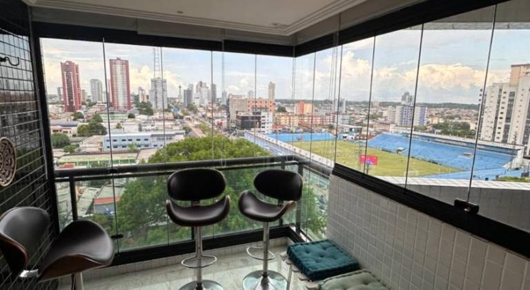 Holiday apartment with pool | Pets are welcome — photo 5