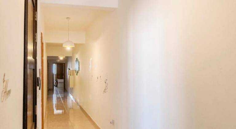Big rental apartment | Perfect for remote work | Dogs allowed — photo 5
