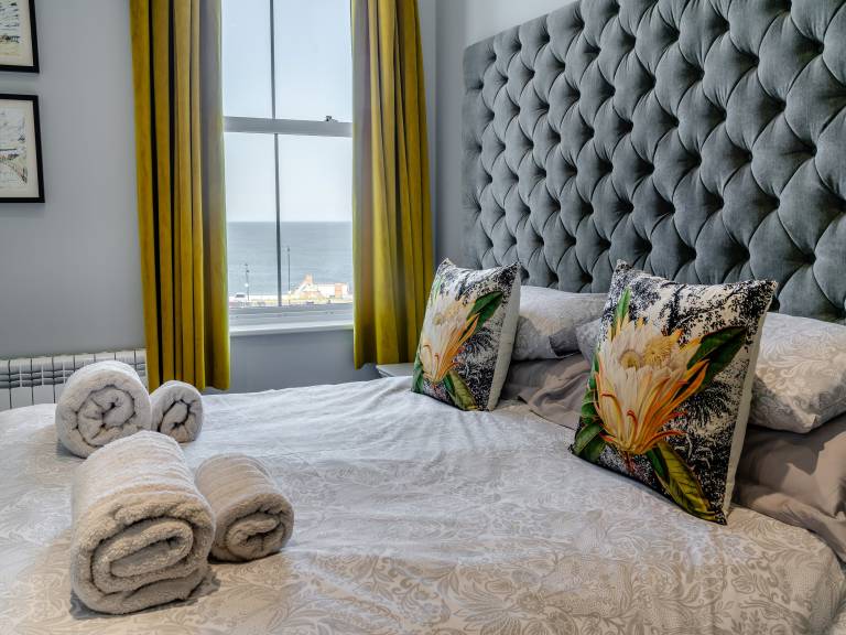Sea View 9