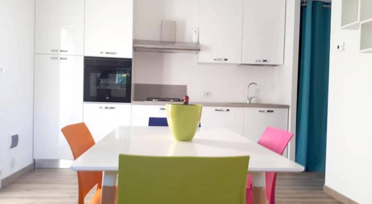 Spacious villa with sea and mountain views in Alcamo — photo 4