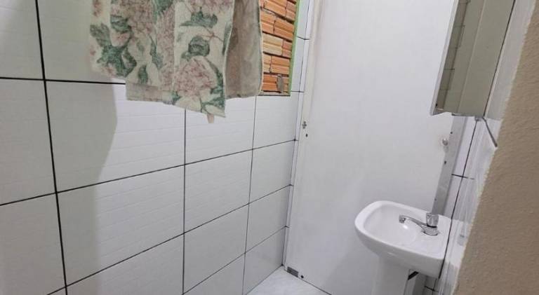 Rental apartment with 1 room for 2 persons — photo 5
