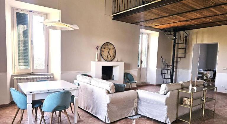 Rental apartment | Pet-friendly — photo 4