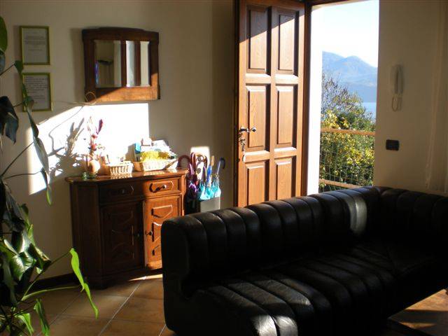 photo <!--photo--> Owner direct vacation rental    <!--idR2--> <!--idR3-->