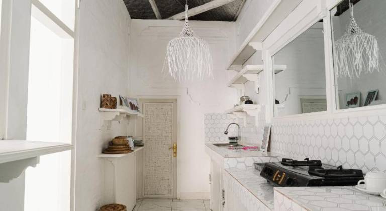 Child-friendly villa with pool | Next to the beach | Pet-friendly — photo 4
