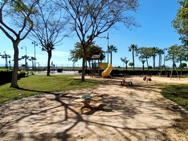 foto43