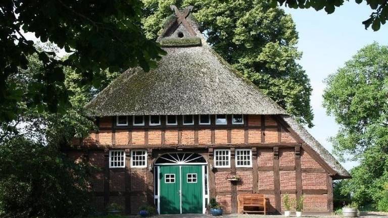 Ferienwohnung  Delmenhorst