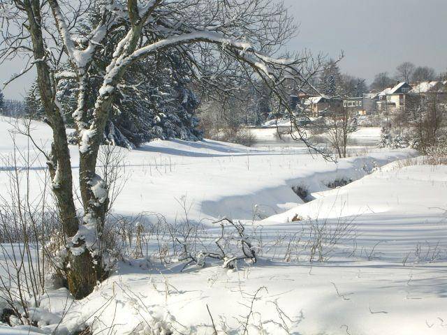 foto14