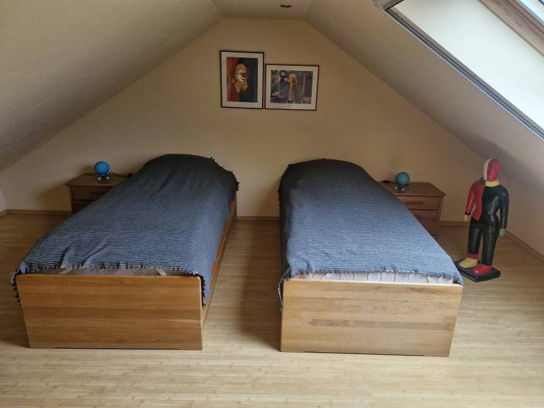 foto29