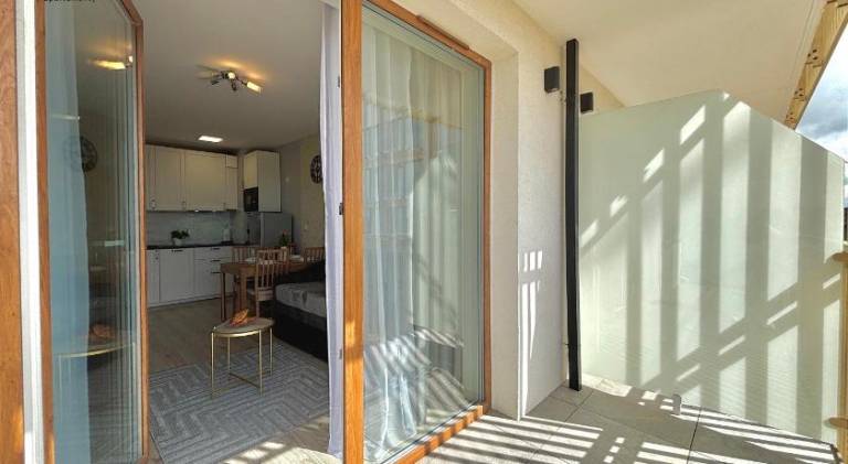 Rental apartment | Pets allowed — photo 3