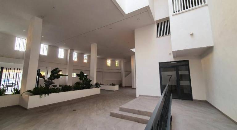 Rental apartment with pool — photo 5