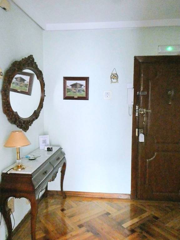 foto20