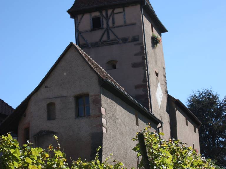 foto14