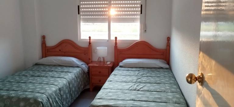 foto6