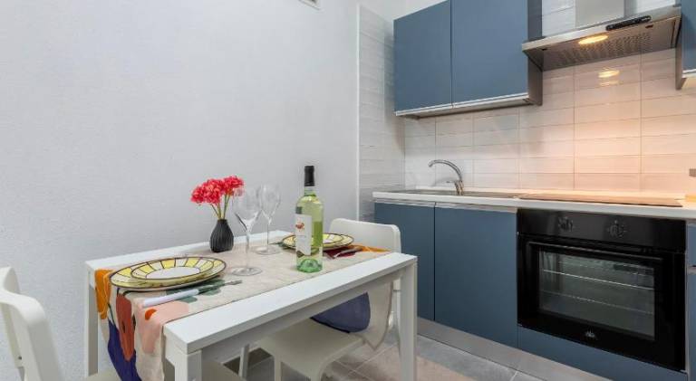 Charming holiday apartment | Dogs allowed — photo 4