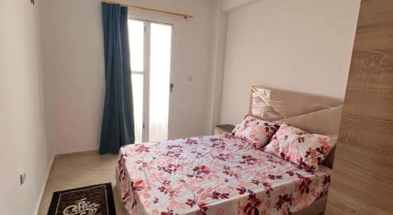 Apartment with 2 rooms for 5 persons — photo 3
