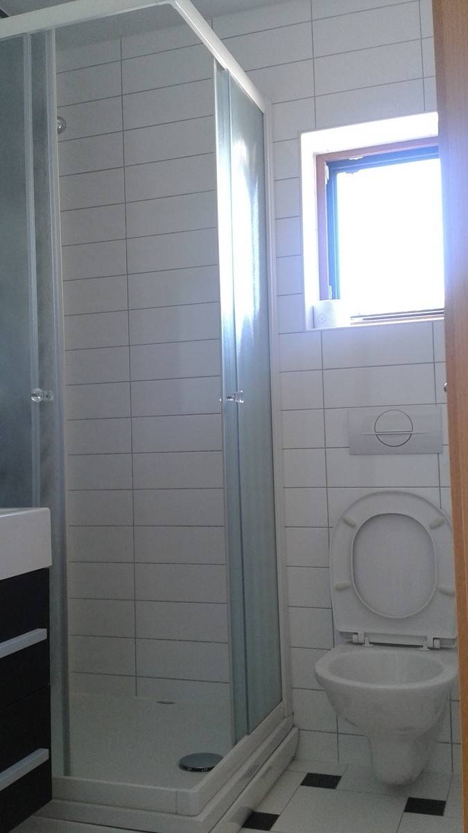 Charming studio with terrace & grill | Sea view | Beach nearby | Dogs allowed — photo 3