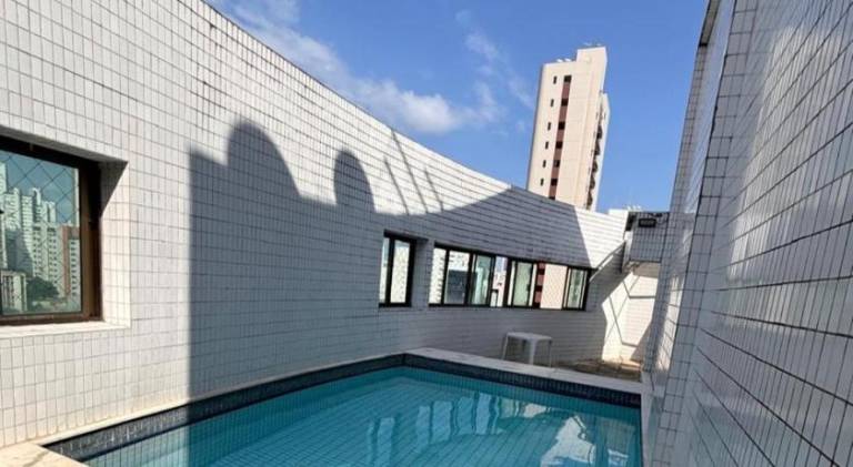 Wonderful rental apartment with pool | Pets are welcome — photo 3